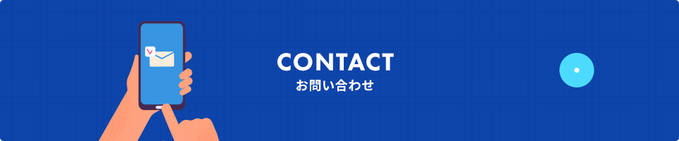 bn_contact