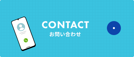 half_bn_contact